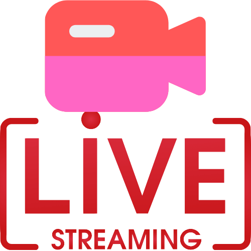 The Mindless Cam Girls